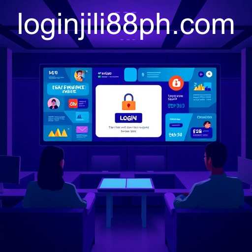 jili88 ph login