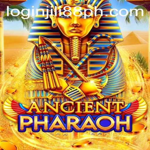 Delve into the Mysteries of AncientPharaoh: A Thrilling Gaming Experience