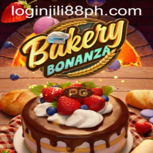BakeryBonanza: A Sweet Escape into a Delicious Adventure