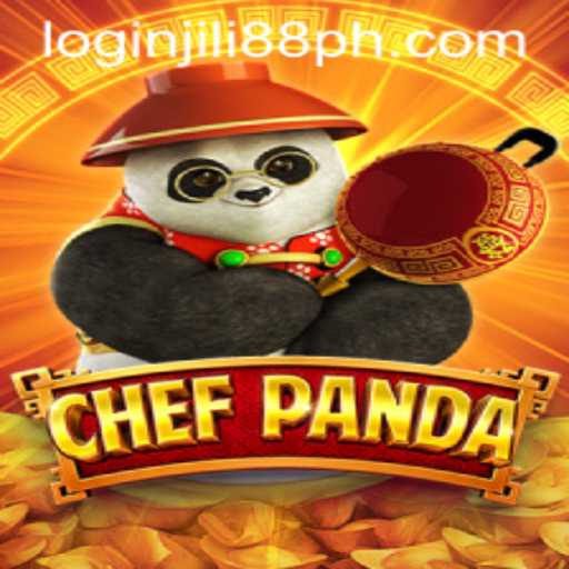 Exploring the Delightful World of ChefPanda: A Culinary Gaming Adventure