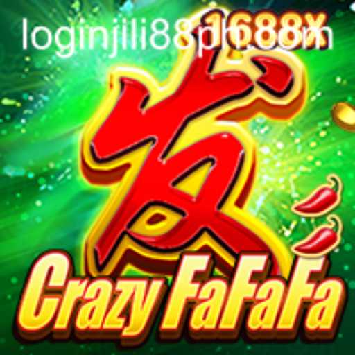 Exploring CrazyFaFaFa: The Thrilling Game Adventure