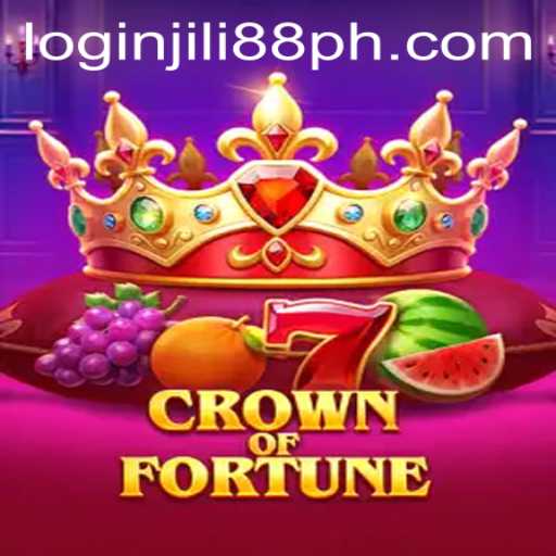 Crown of Fortune: The Ultimate Adventure in Strategic Gaming