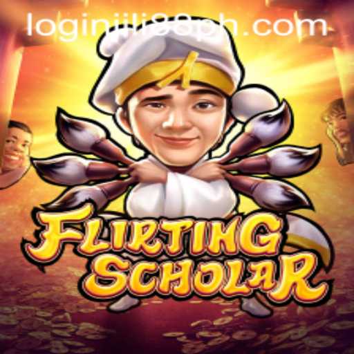 Exploring the Allure of FlirtingScholar and the Intricacies of jili88 ph login