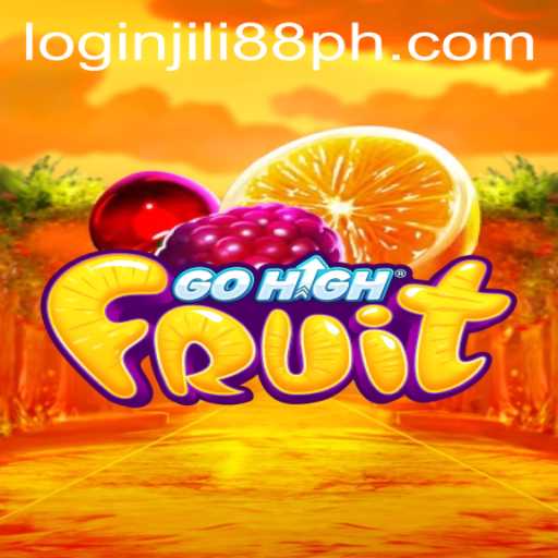 Discovering GoHighFruit: An Exhilarating Digital Adventure