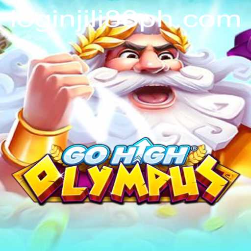 Discover the Exciting World of GoHighOlympus: An In-Depth Look with Jili88 PH Login