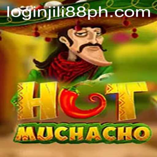 Exploring the Vibrant World of HotMuchacho: A Fresh Gaming Experience with Jili88 PH Login