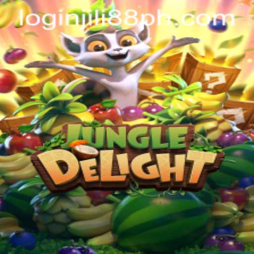 Exploring the Enchanting World of JungleDelight and Jili88 PH Login