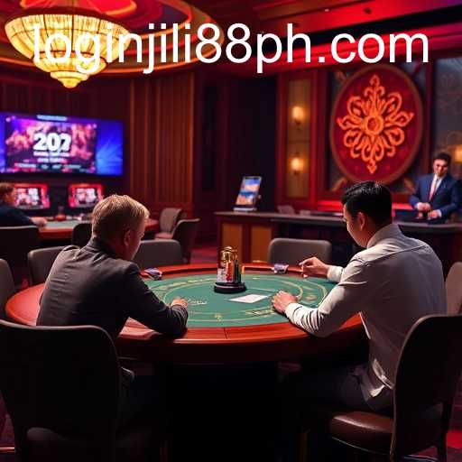 jili88 ph login