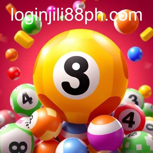 Exploring the Fascinating World of Lottery Games: A Dive into jili88 ph login