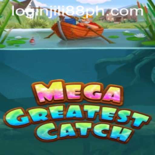 Exploring MegaGreatestCatch: An Immersive Gaming Experience