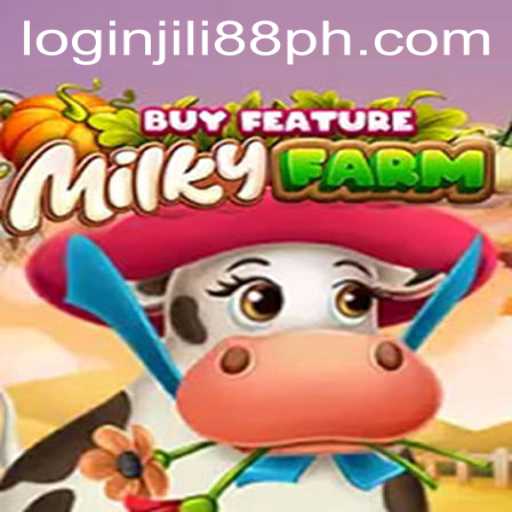 Exploring the World of MilkyFarmBuyFeature: A Fresh Take on Virtual Farming