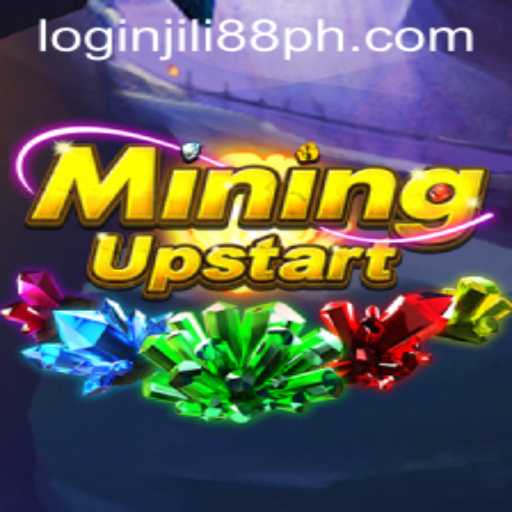 Exploring the World of MiningUpstart: A Unique Gaming Experience