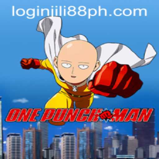 Unveiling the Exciting World of OnePunchMan: A Dive into Gameplay, Features, and Current Trends