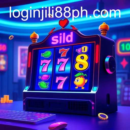 Unveiling the Thrilling World of Online Slots with jili88 ph login