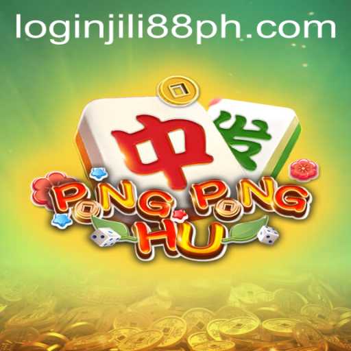 Exploring the Exciting World of PONGPONGHU and Jili88 PH Login