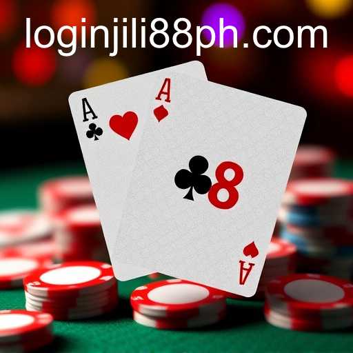 jili88 ph login