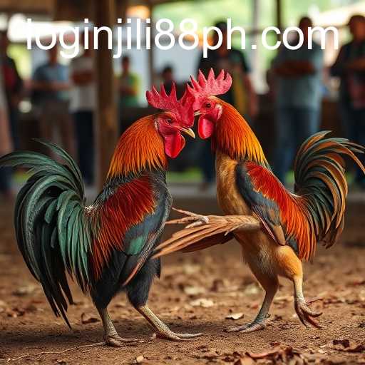 jili88 ph login