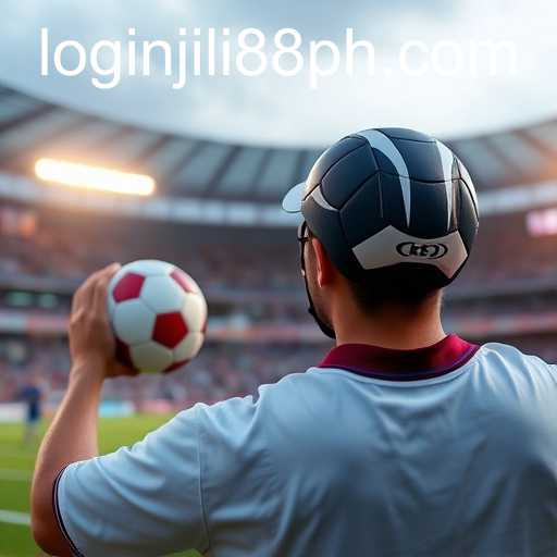 jili88 ph login