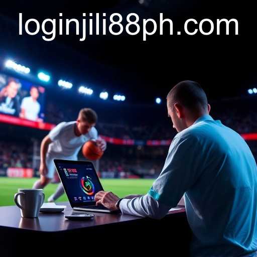 jili88 ph login