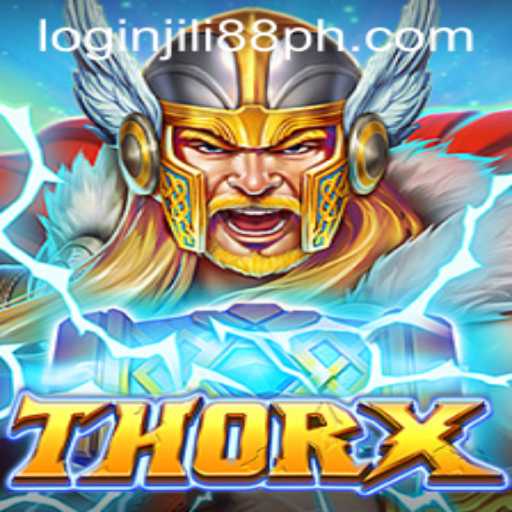 The Mystical World of ThorX: An In-Depth Look