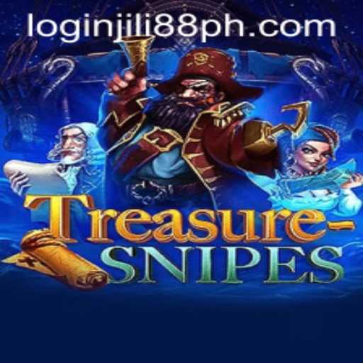 Exploring TreasureSnipes: An Exciting New Adventure with Jili88 PH Login