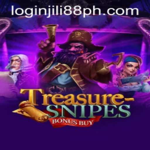 Exploring TreasuresnipesBonusBuy: A Thrilling Adventure in the World of Online Gaming