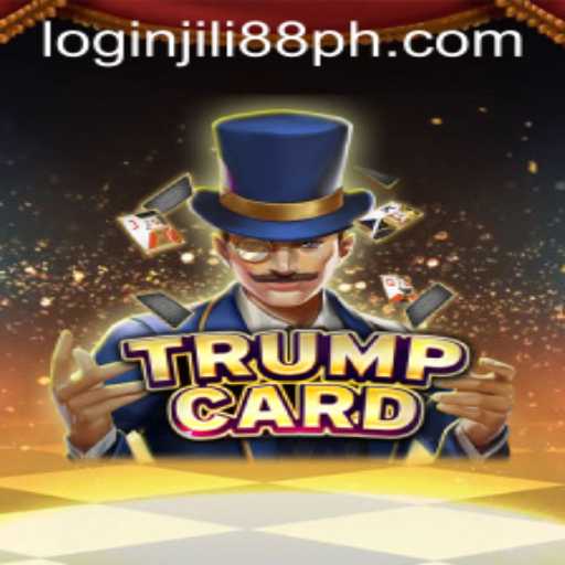 Exploring TrumpCard: A Dive into the Game and the Jili88 PH Login Experience