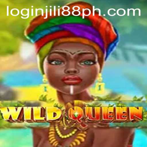 Exploring the Thrilling World of WildQueen and Navigating jili88 ph login