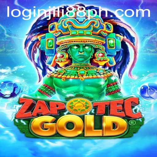 Introducing ZapOtecGold: An Exciting New Online Gaming Experience